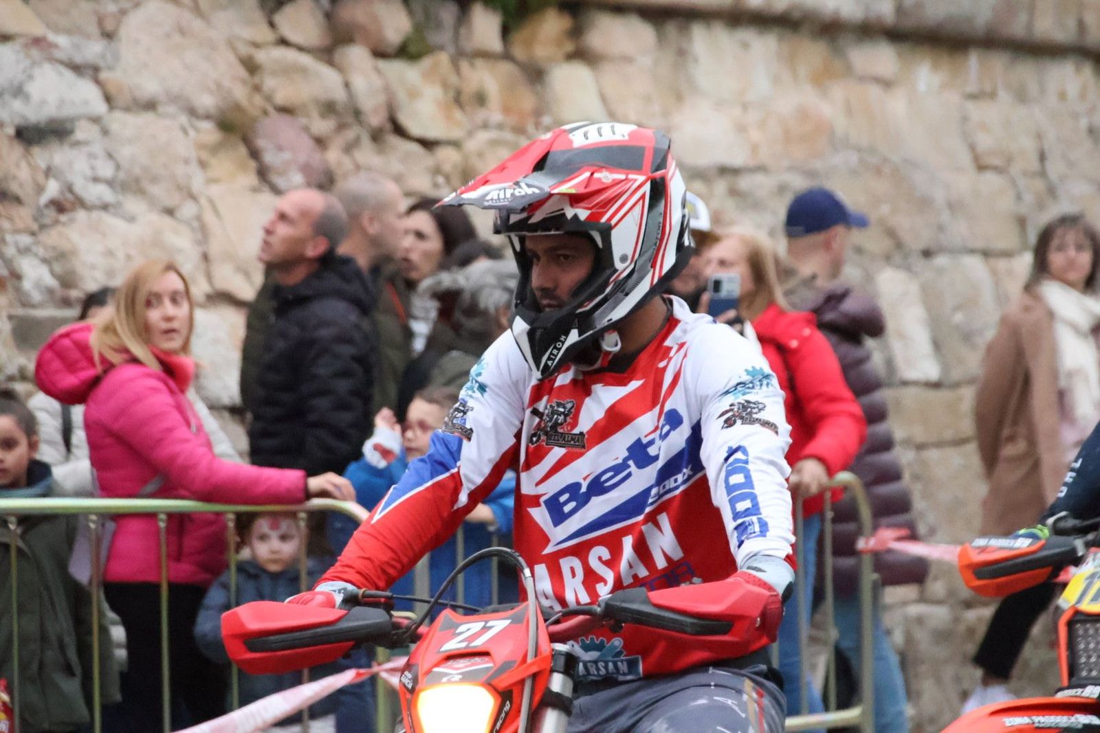 20240503195513-img-3355