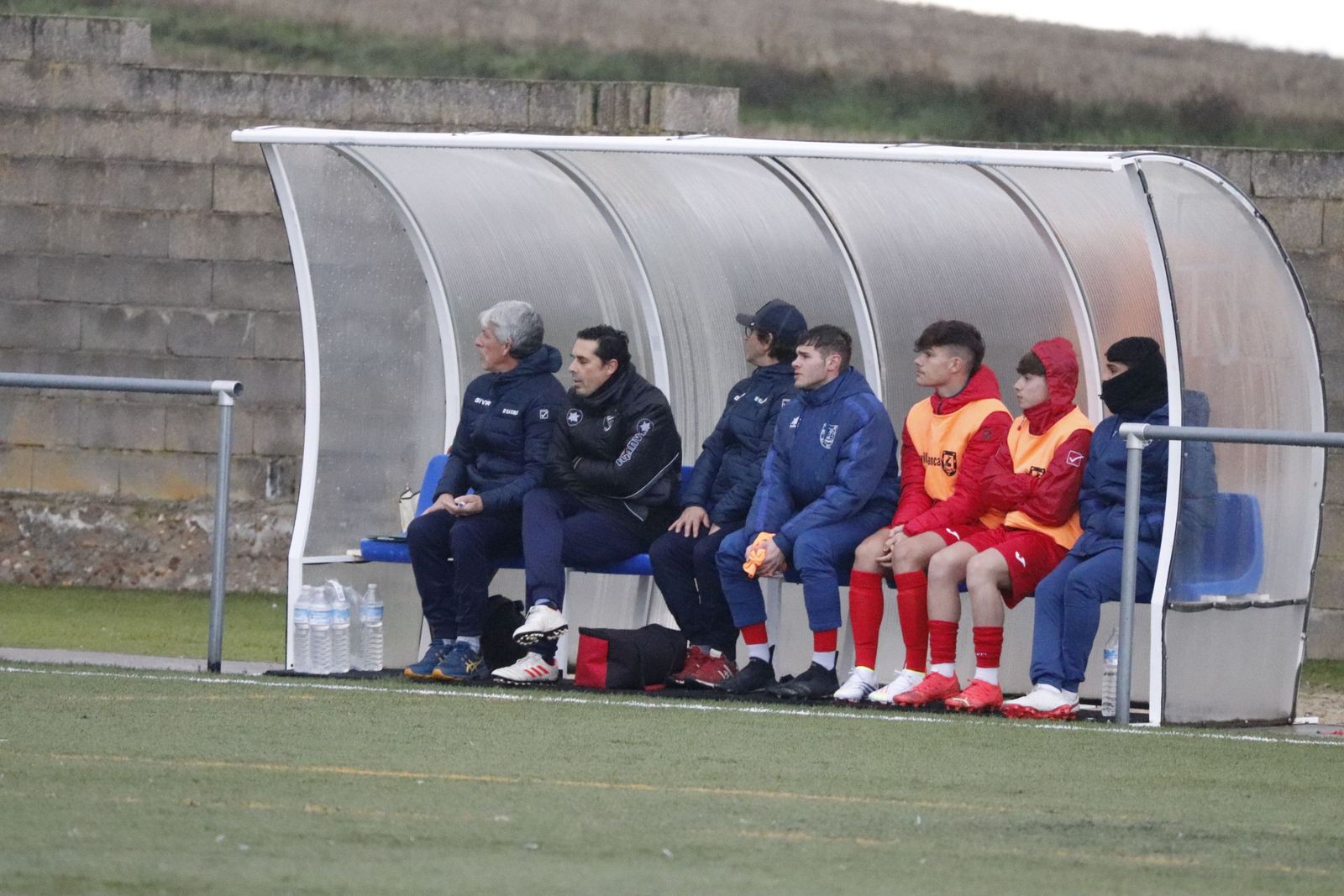 20221204171047-mg-5872