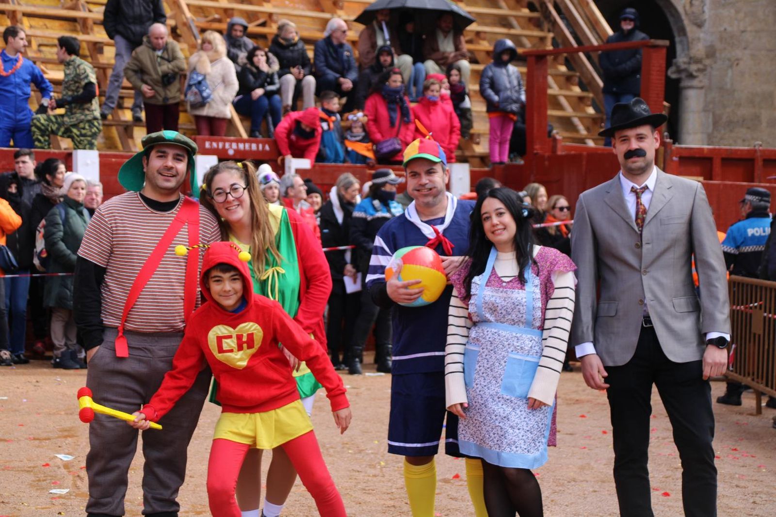 whatsapp-image-2024-02-10-at-16-03-51-11