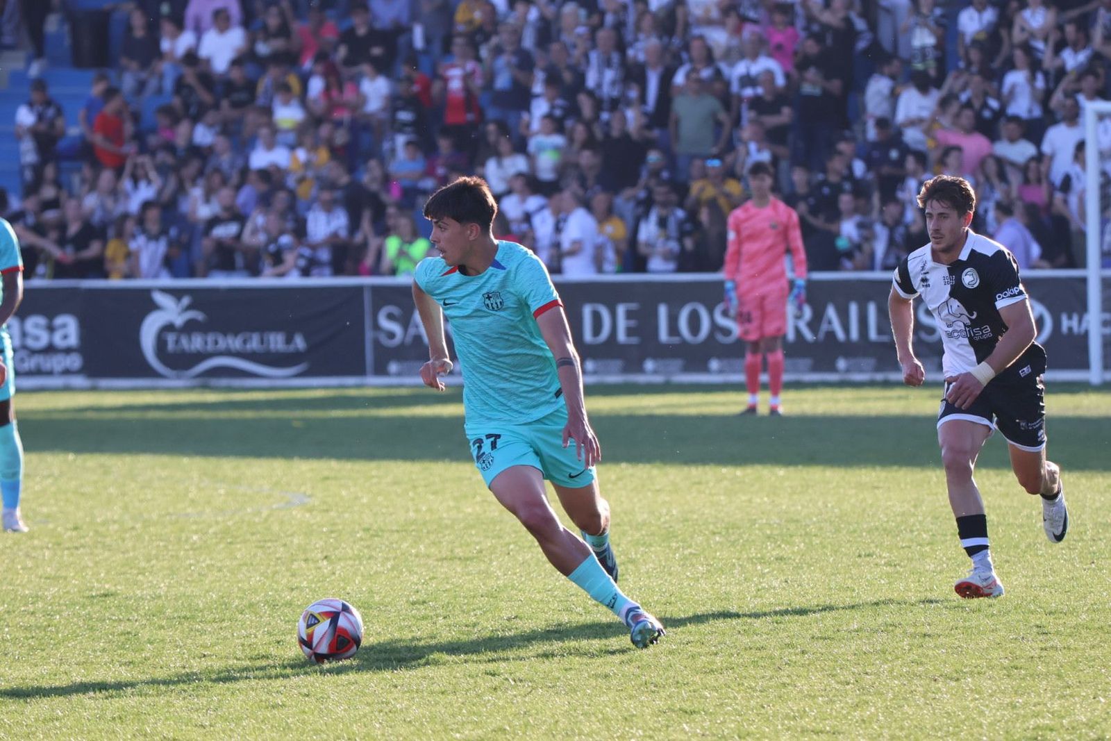 20240414185036-img-9325