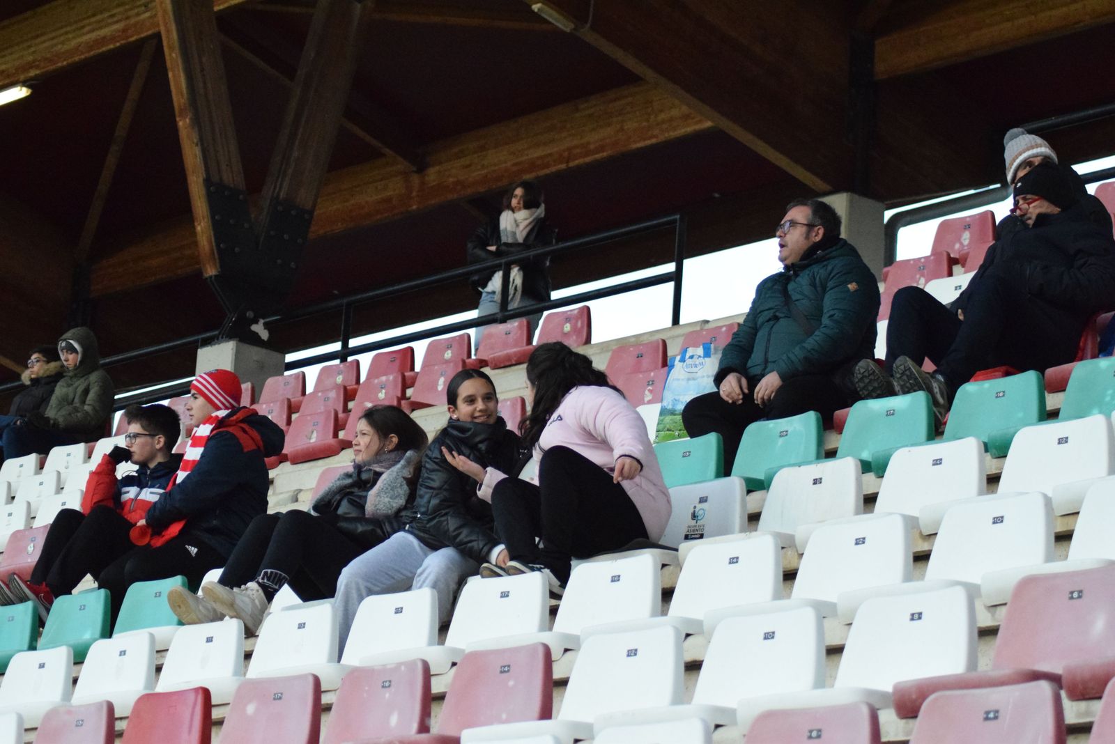 zamora-real-aviles-25