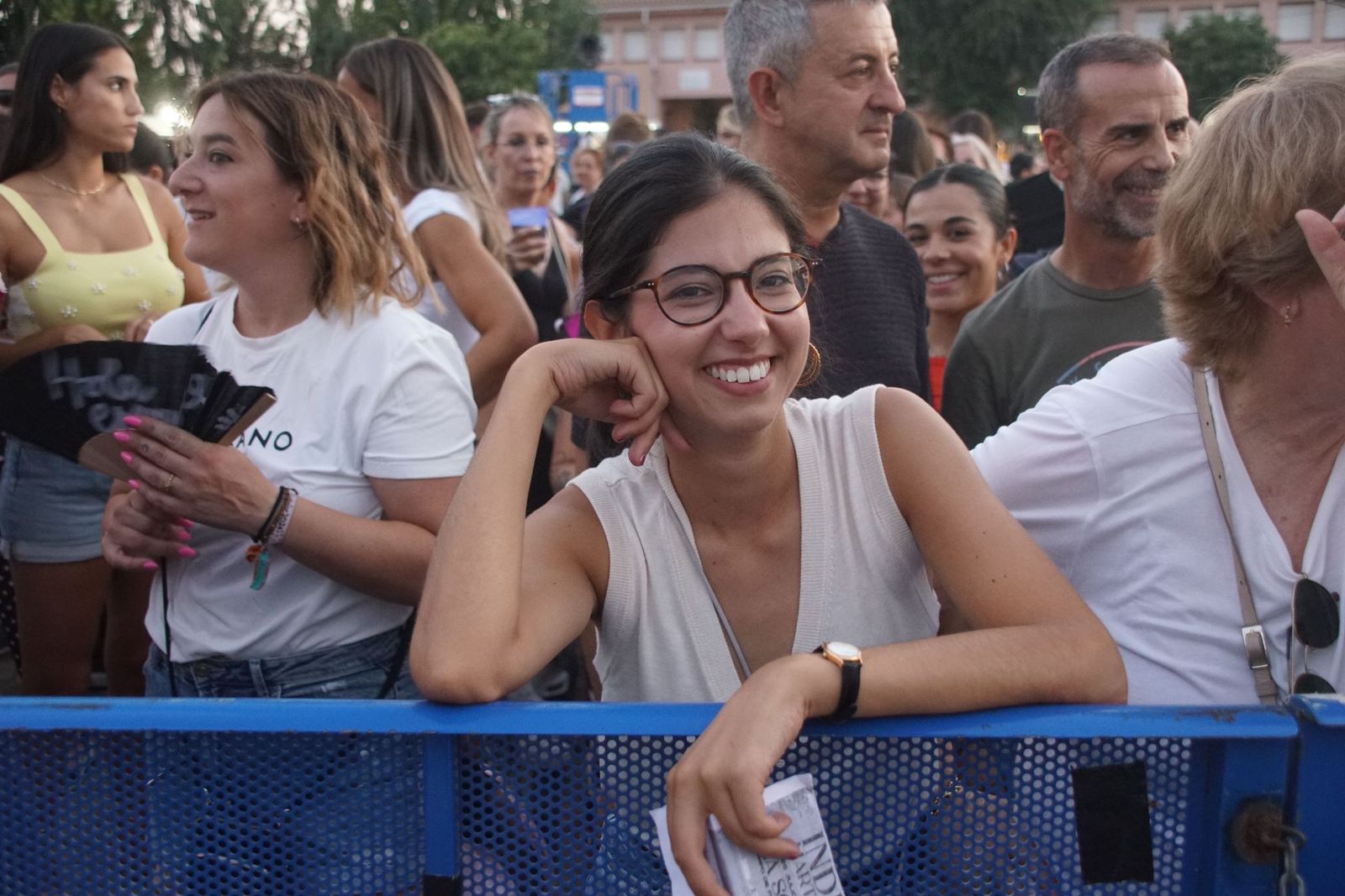 whatsapp-image-2024-07-24-at-23-52-16-1