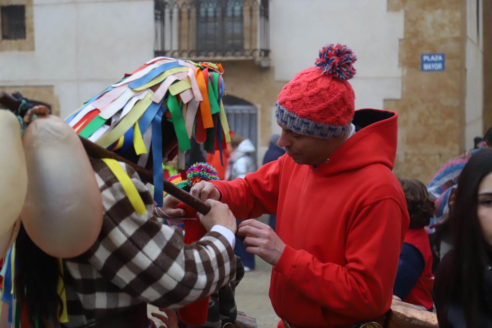 imagen-de-whatsapp-2024-12-26-a-las-13-25-13-11e2a9f4