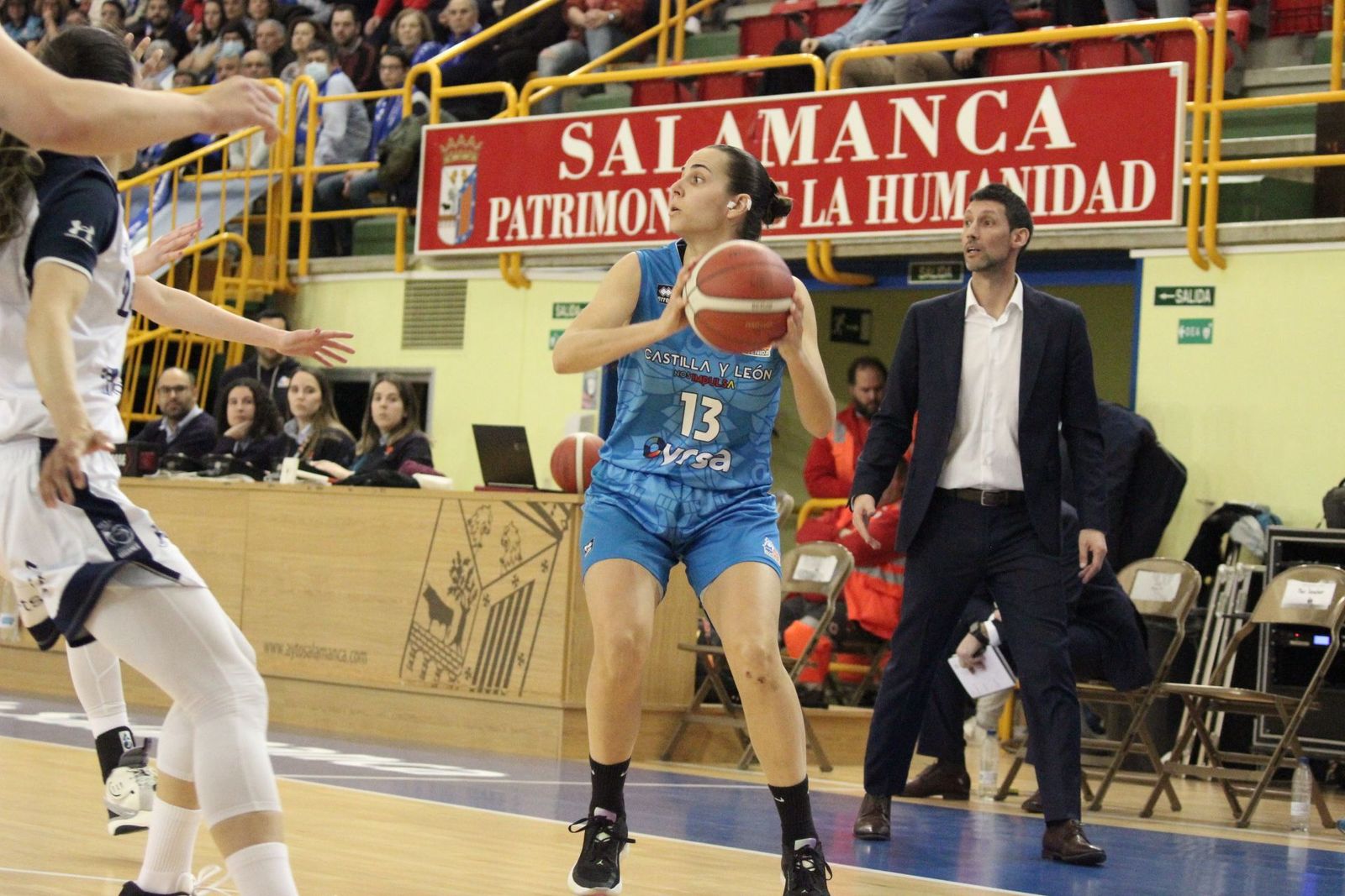 20230304181515-img-1942