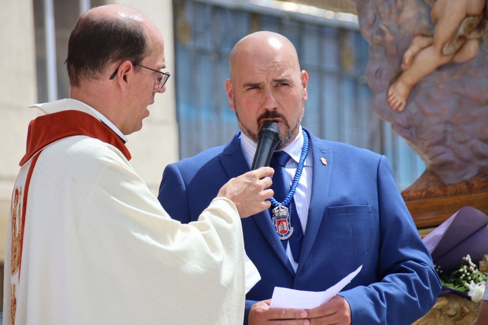 20230815124815-img-2543