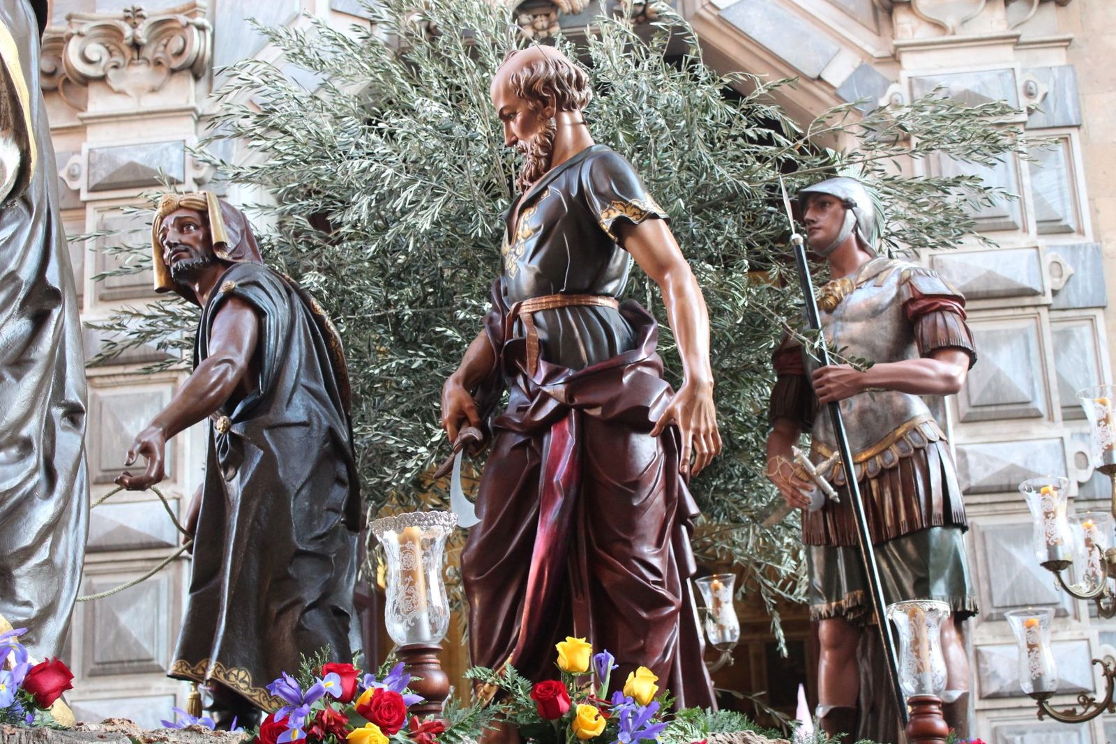 20230406205139-img-3599