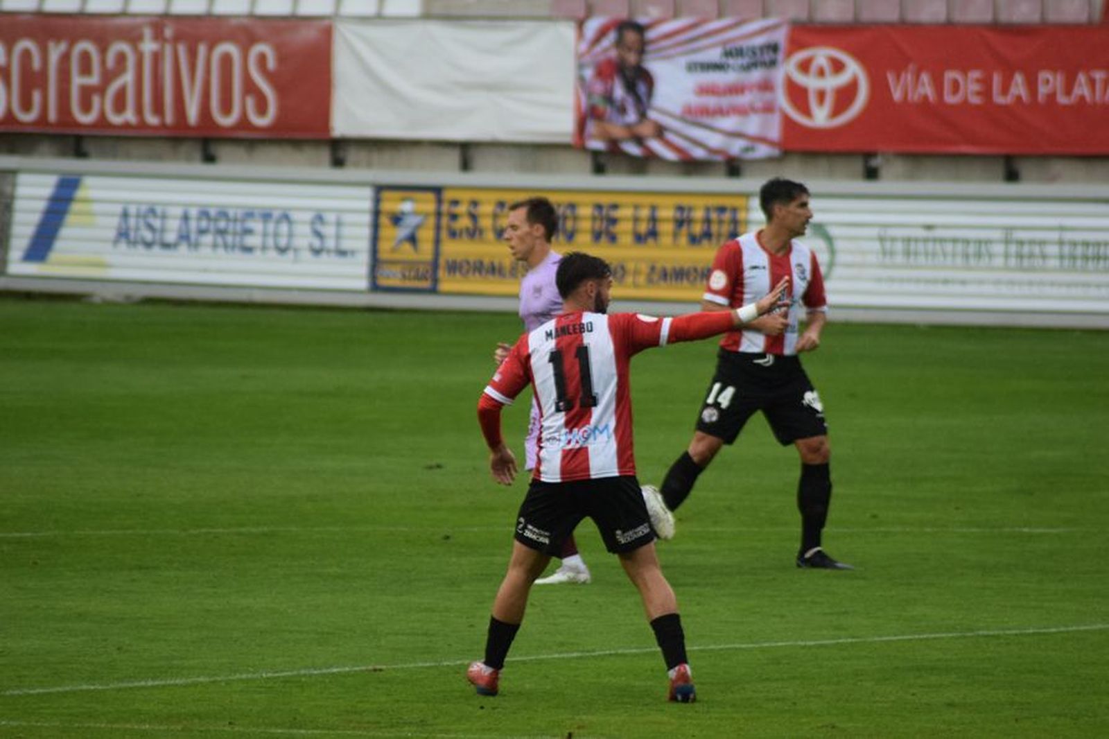 zamora-cf-pontevedra-72