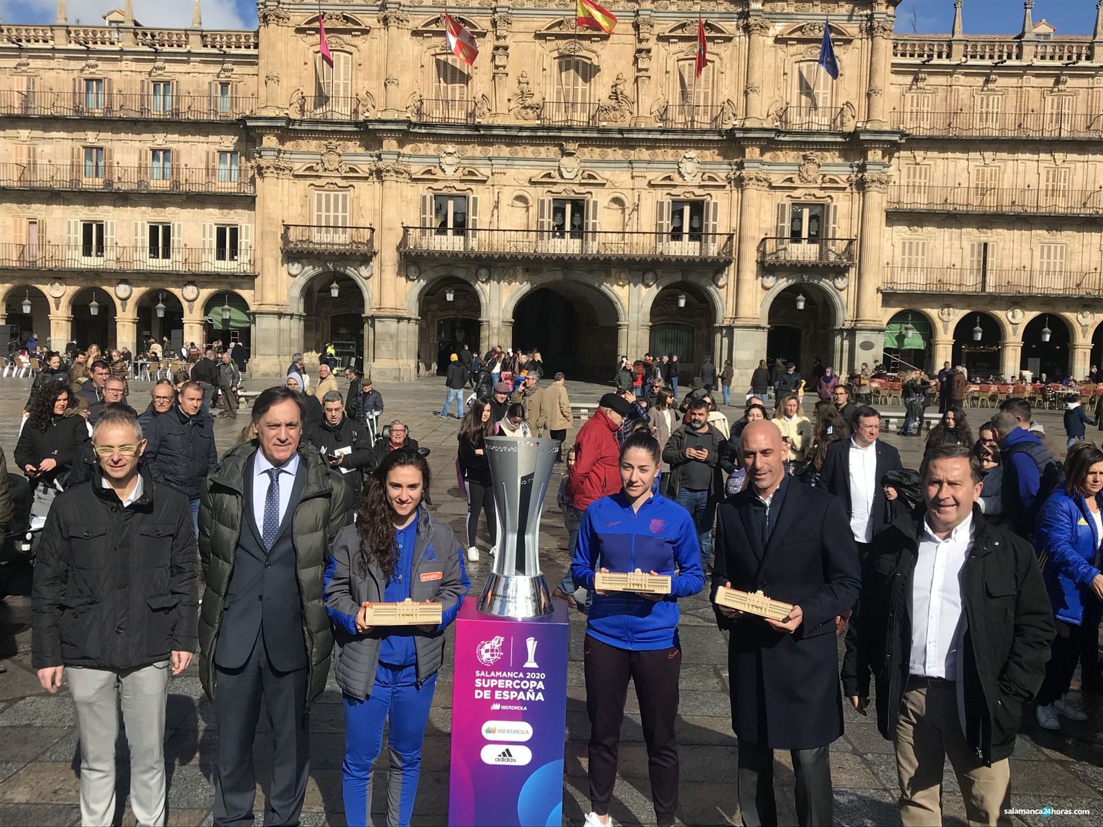 642DABAD 628C 496B ADCA 6A8C42AA4AF7