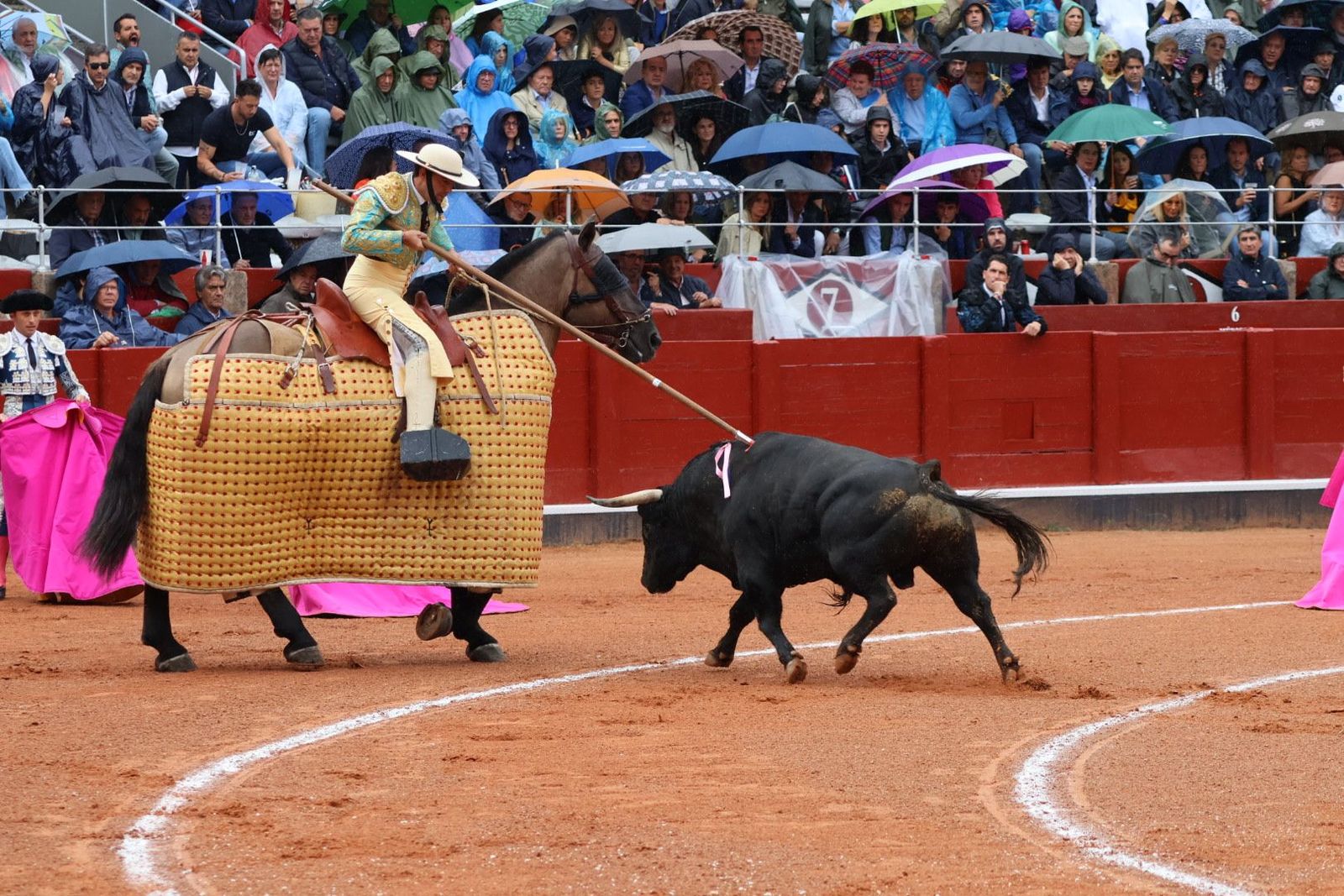 20230916171229-img-5181