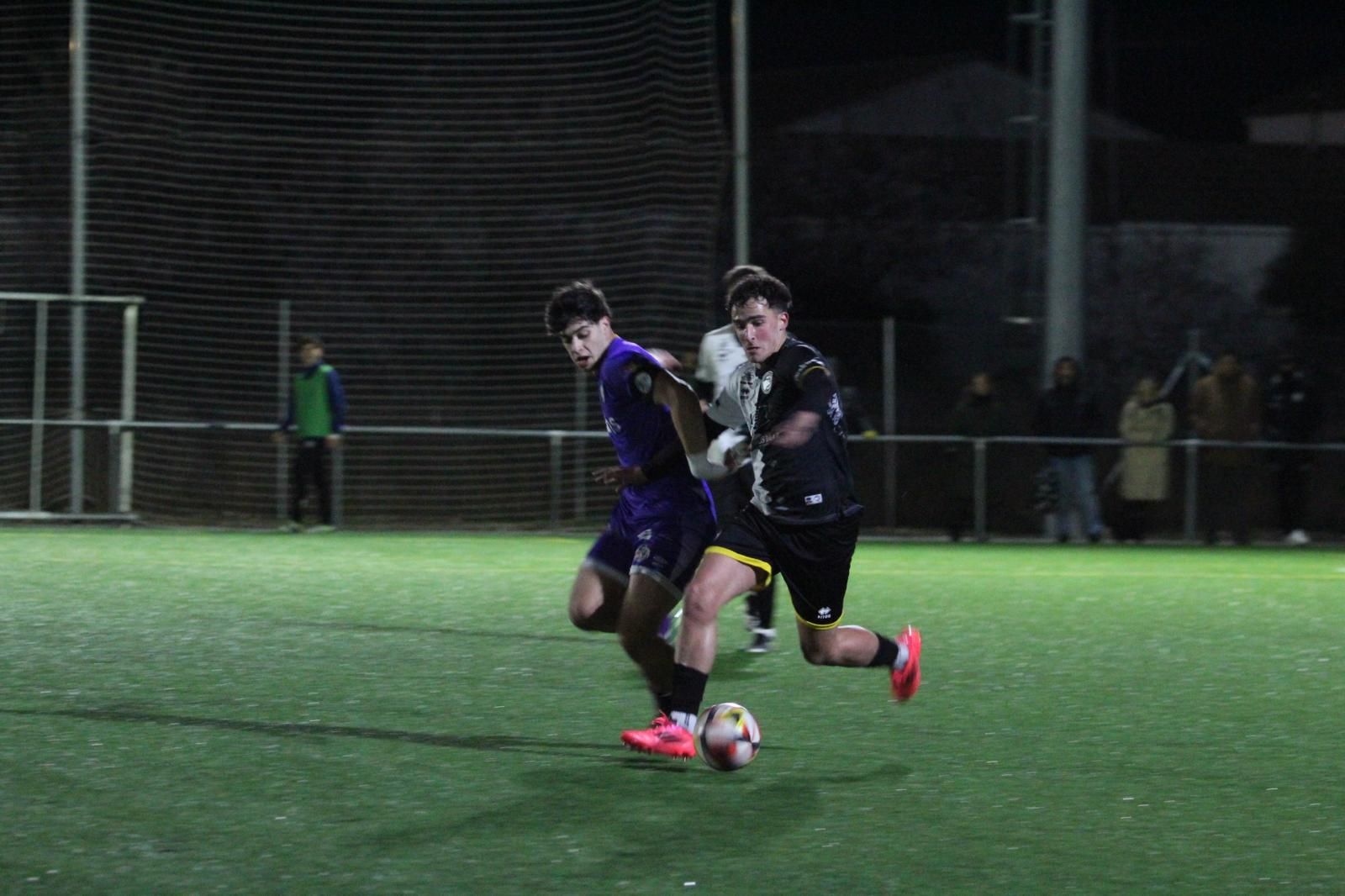 unionistas-ln-salamanca-cf-uds-ln-18