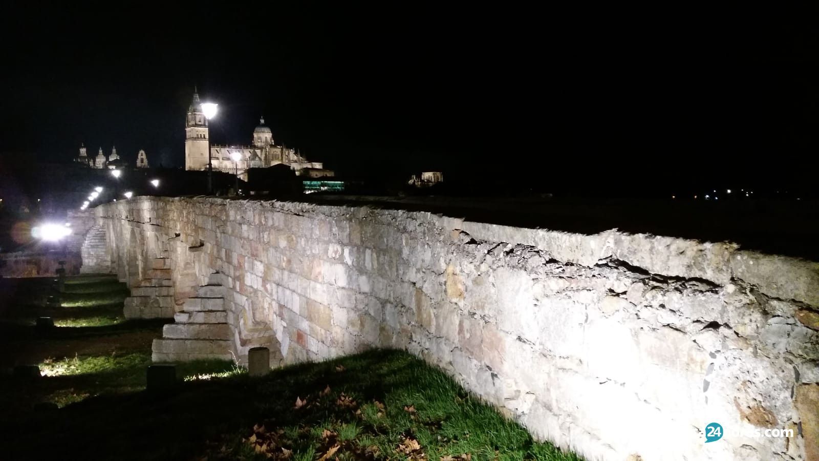 WhatsApp Image 2019 01 25 at 22.30.36