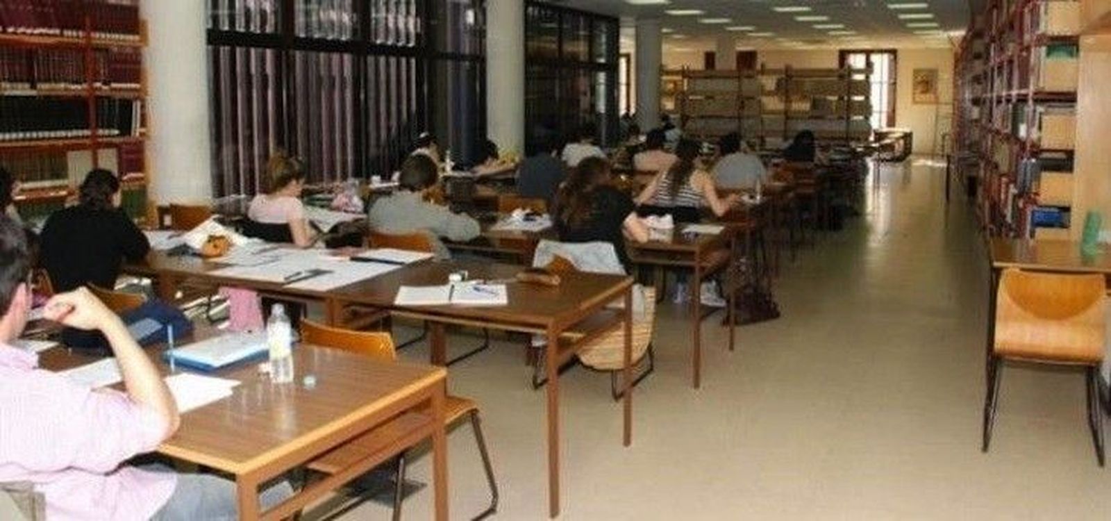 Tres grandes hábitos de estudio para mejorar el rendimiento académico