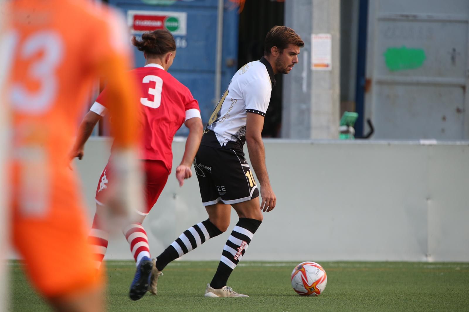 amistoso-unionistas-coria-4