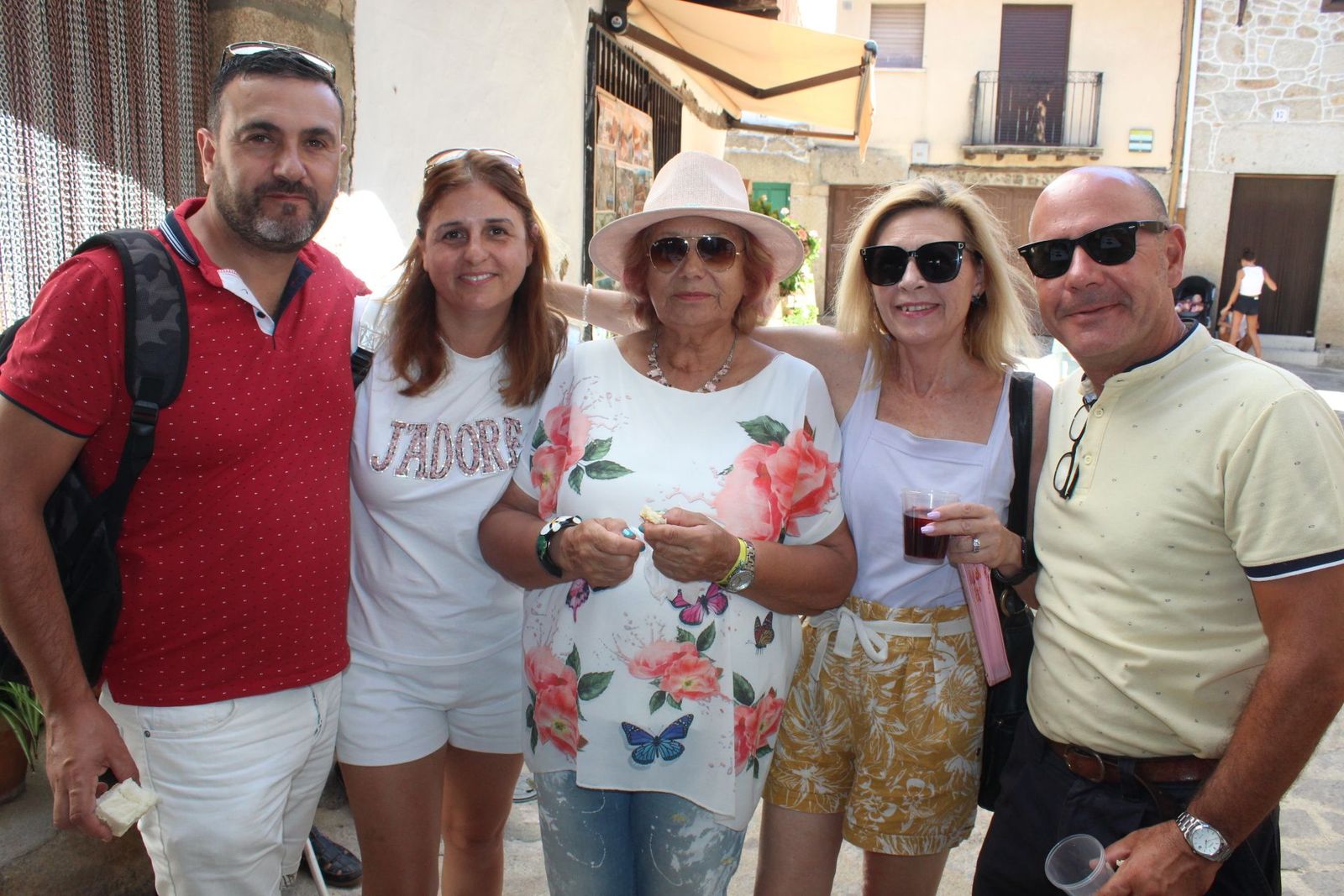 20230814144213-img-5270