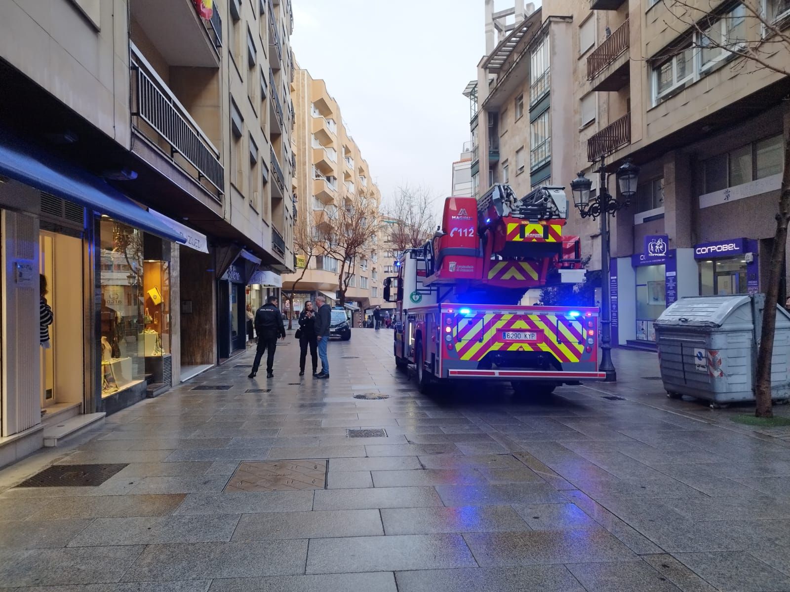 whatsapp-image-2024-03-07-at-18-48-39