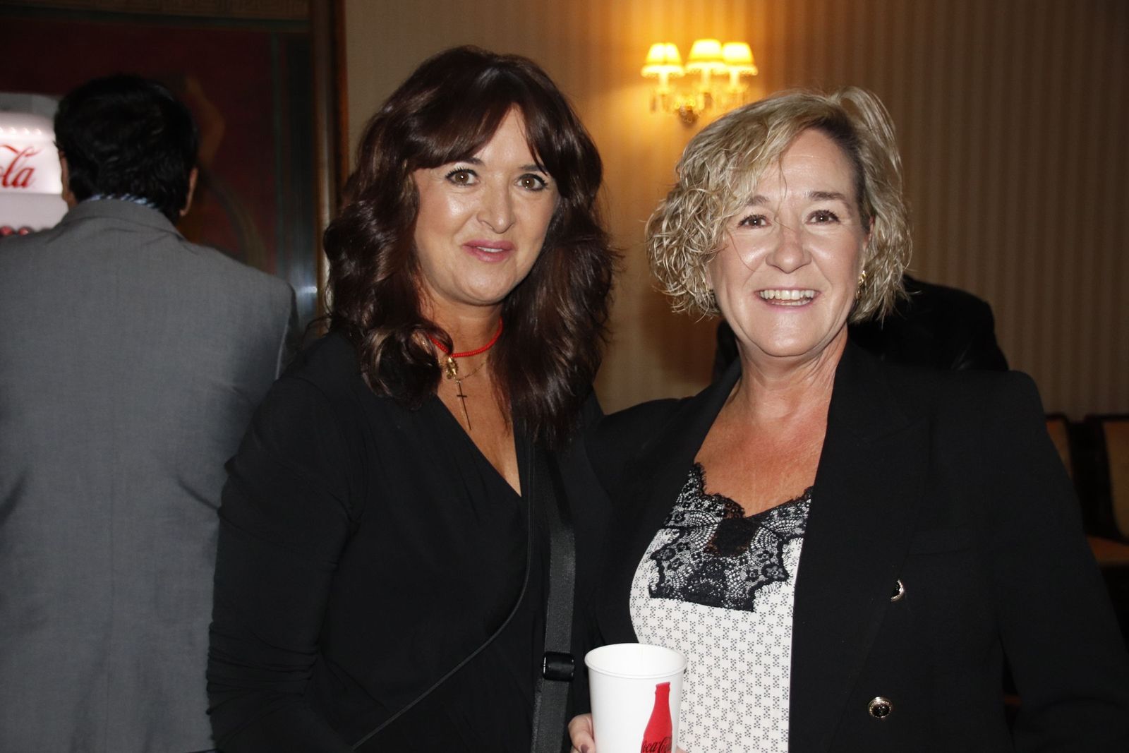 20221006202134-mg-3013