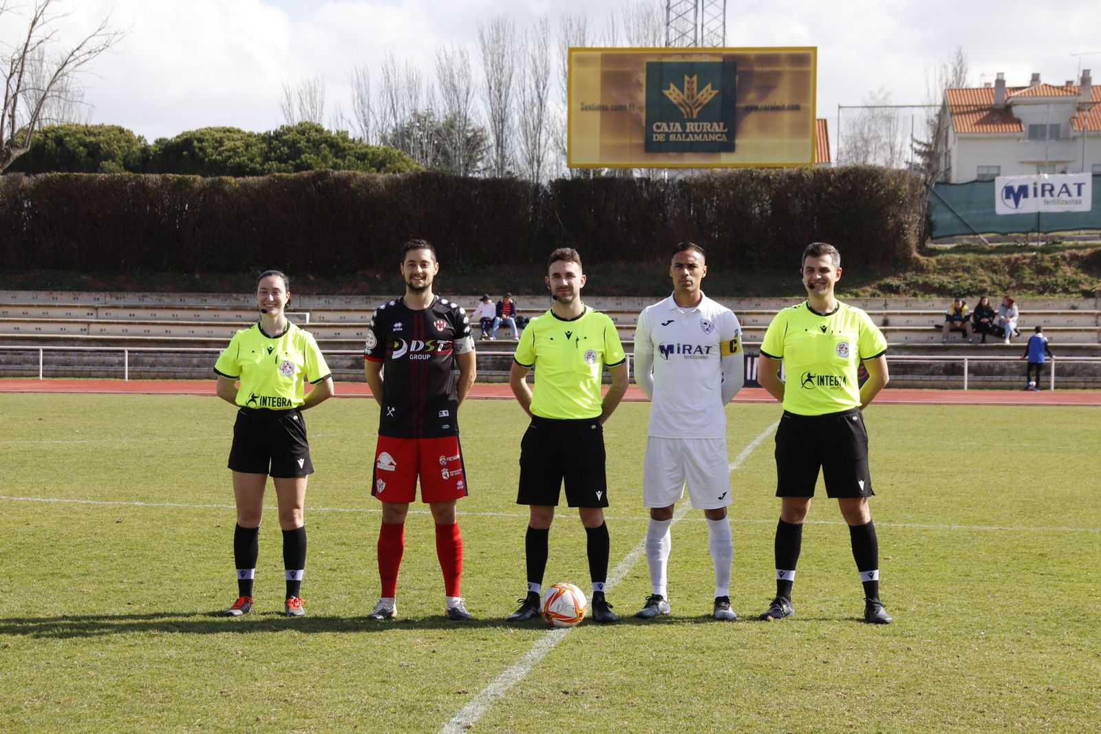 20220227120239-mg-1386