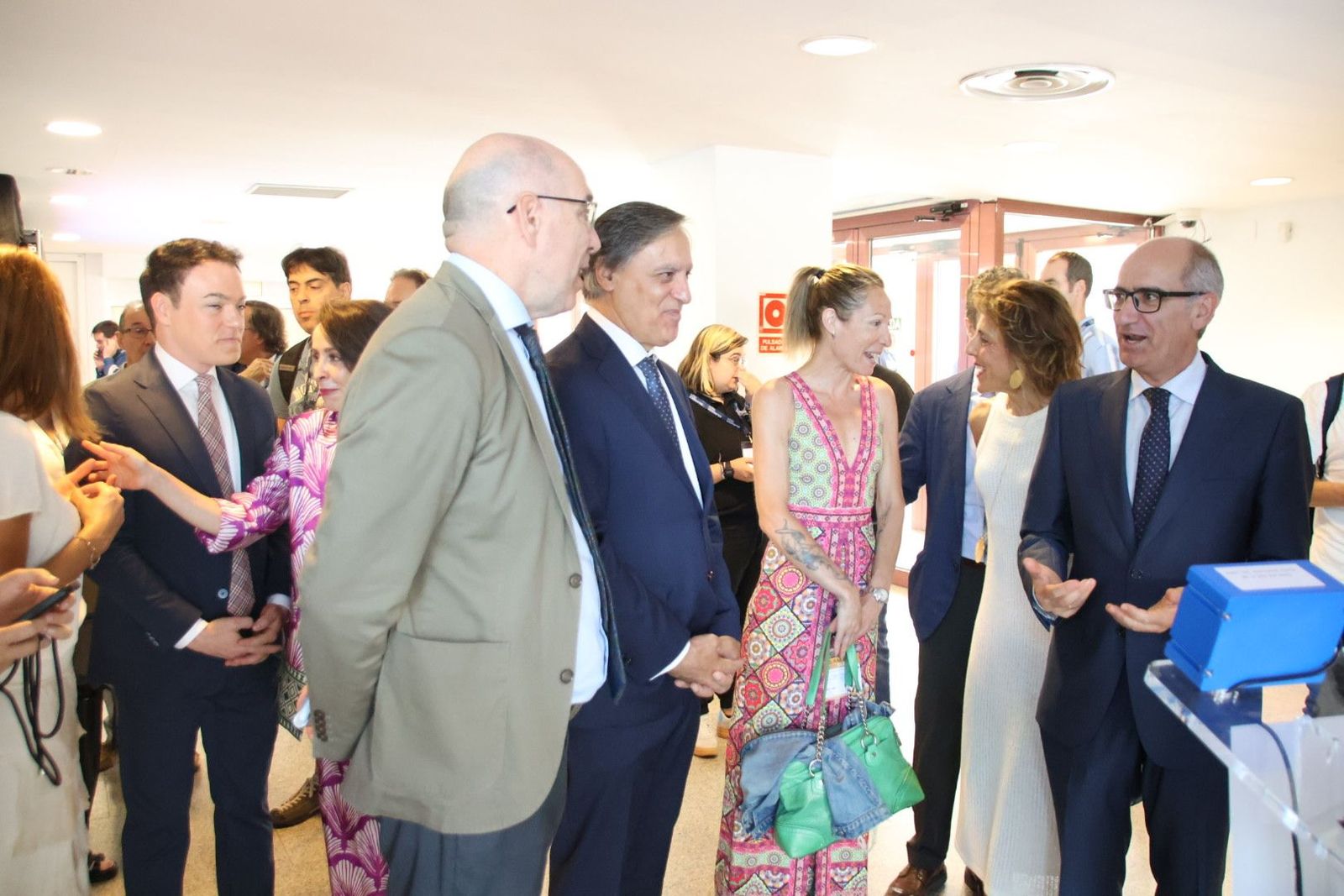 20240626094105-img-9924