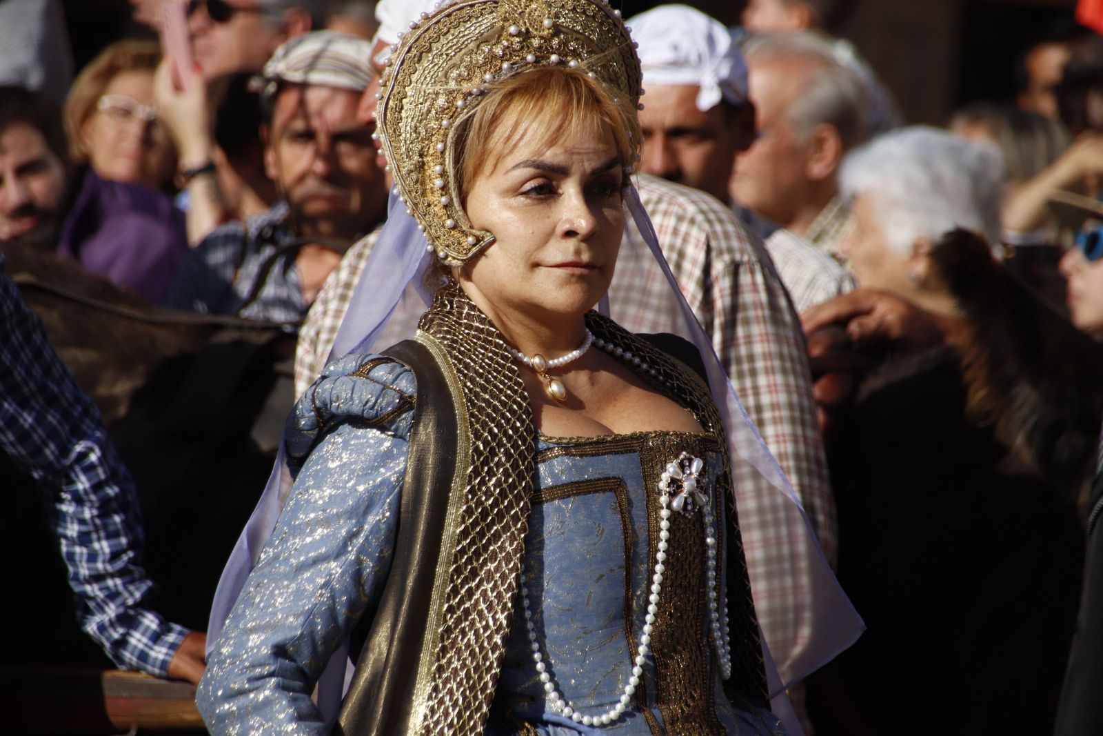 20220604181739-mg-2083