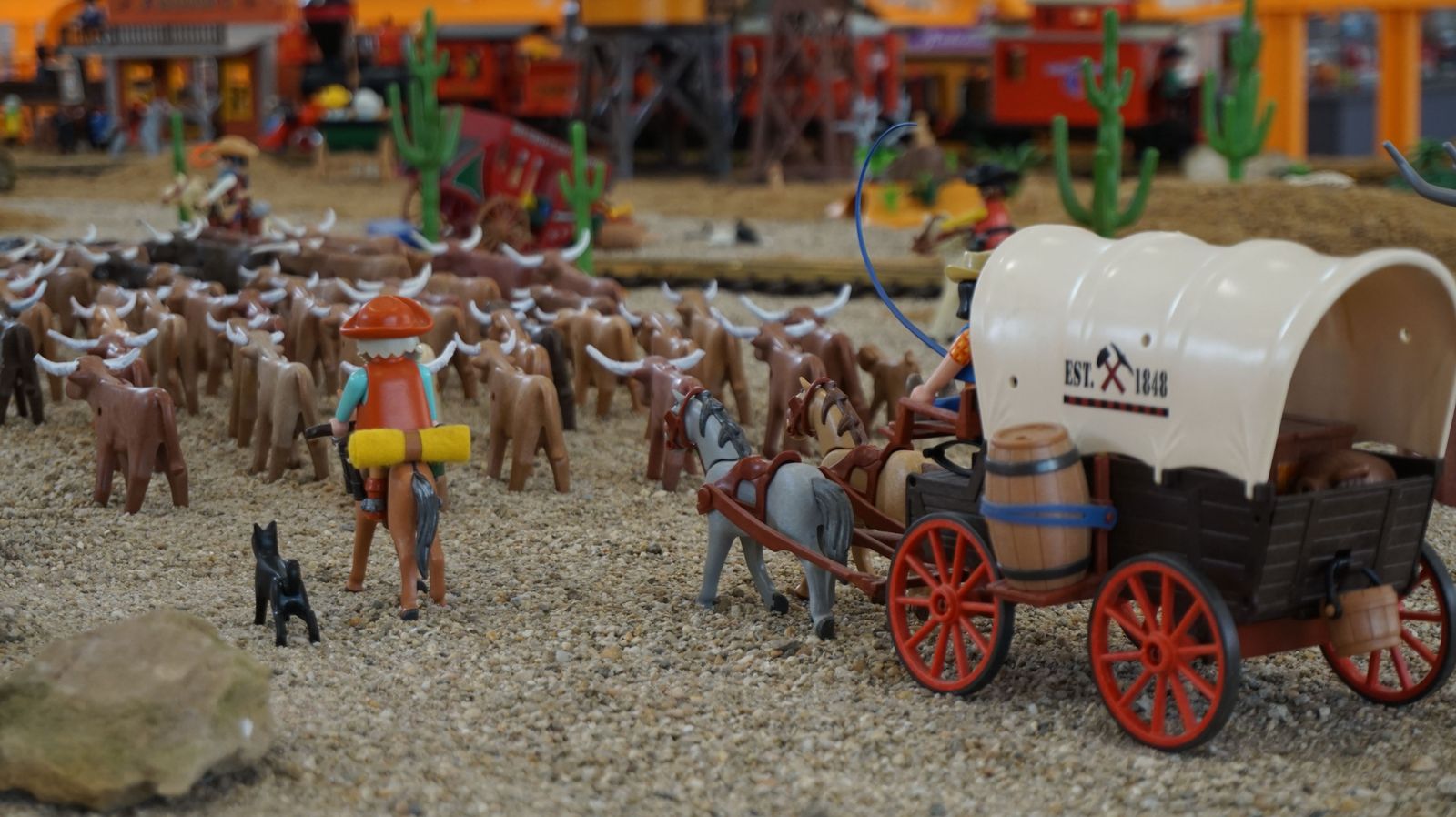 feria-de-playmobil-en-villares-de-la-reina-37