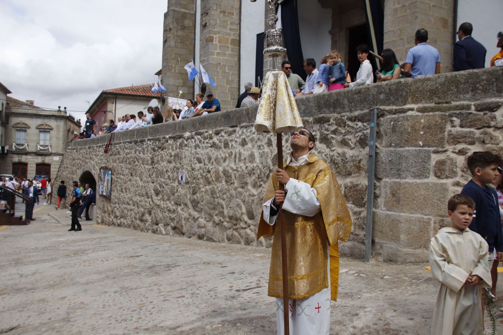 20220619103859-mg-5319