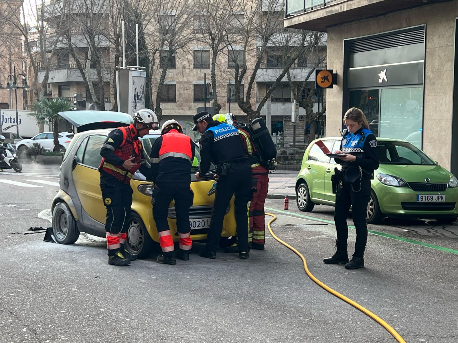 whatsapp-image-2025-02-20-at-08-47-00-1