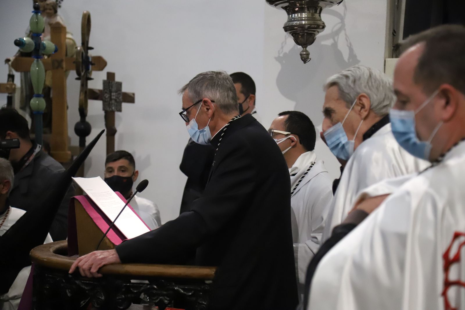 la-tercera-caida-suspendida-23