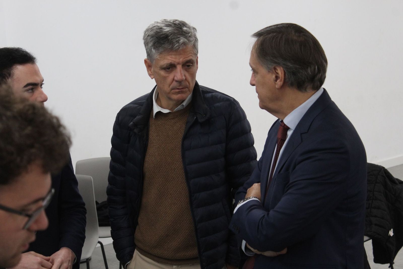 20231120131337-img-5307