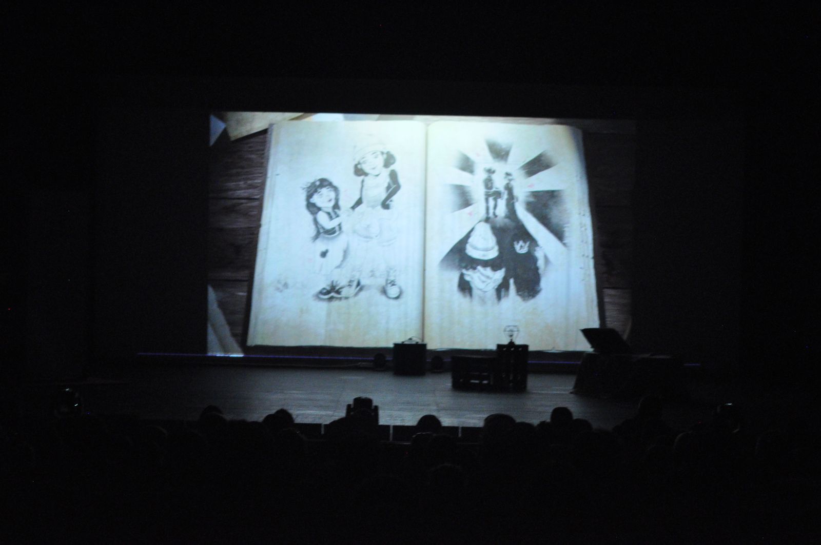 musical-del-ratoncito-perez-la-ruta-de-tus-suenos-3