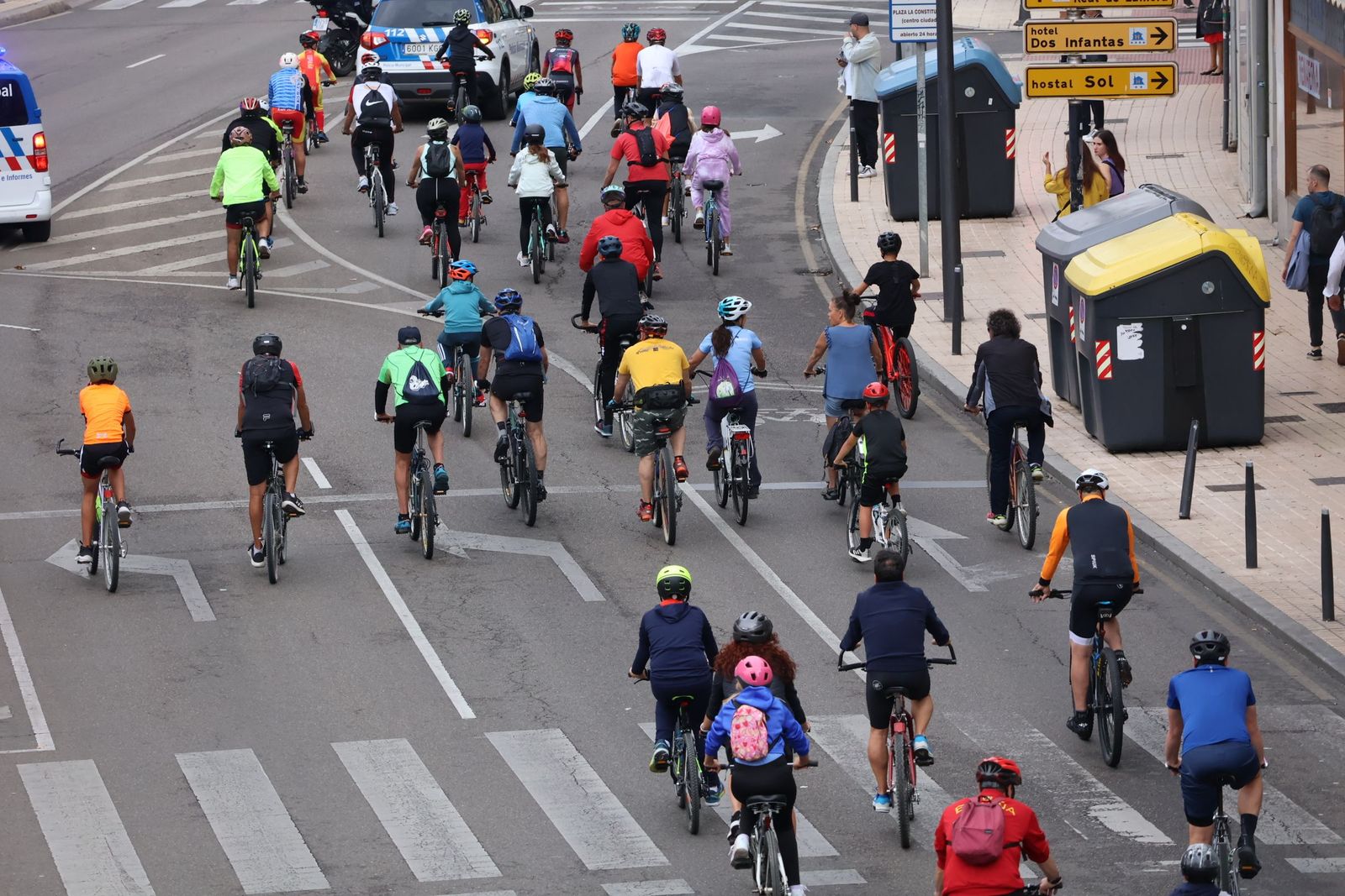Día de la Bici 2024 (1)