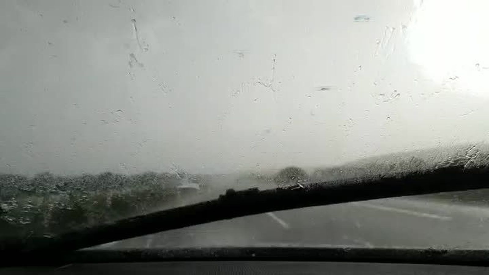 WhatsAppVideo20180803at20.04.24