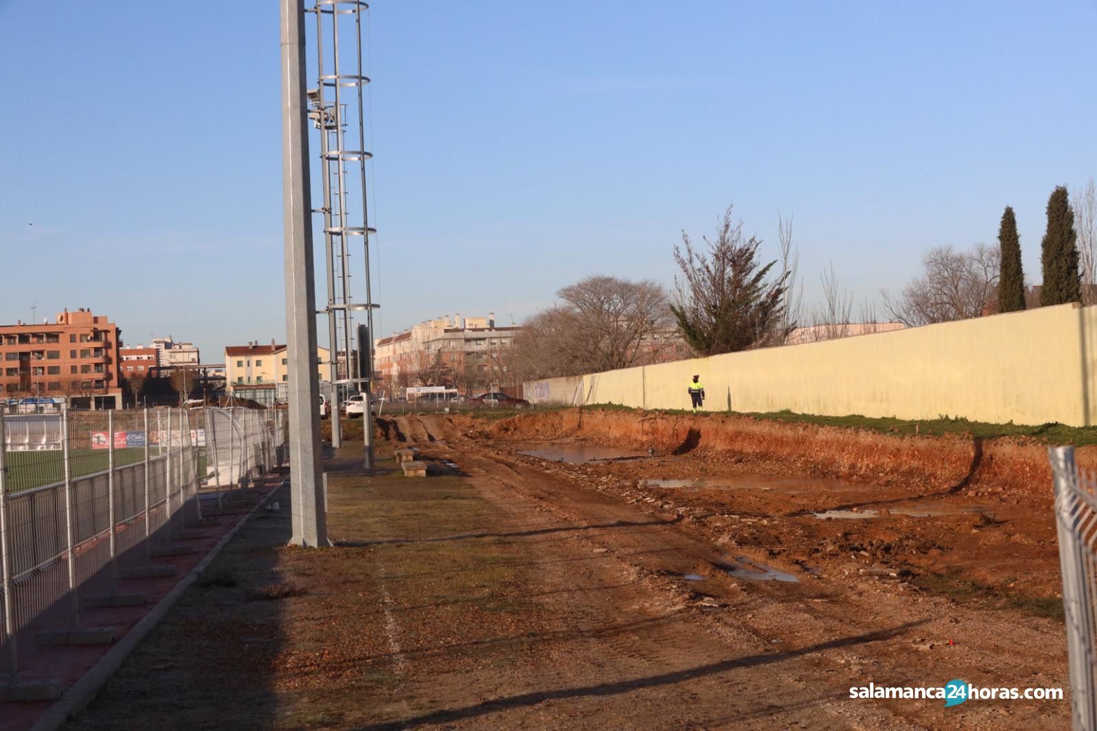 0615f35d f4f8 4752 b589 c35afdf983c7