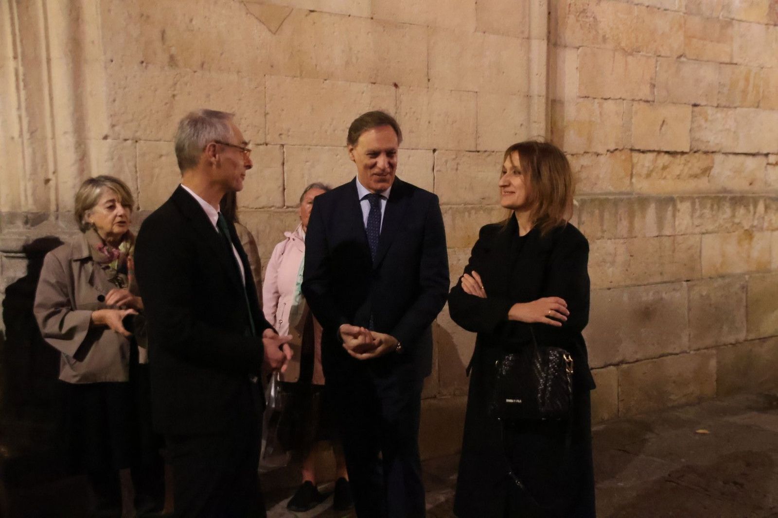 20231129183416-img-4294