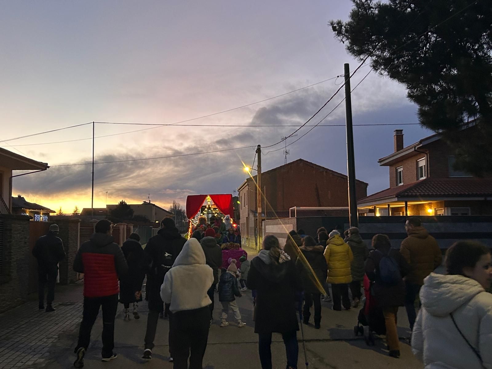 Cabalgata de Reyes Magos en Santa Croya de Tera (12).jpeg