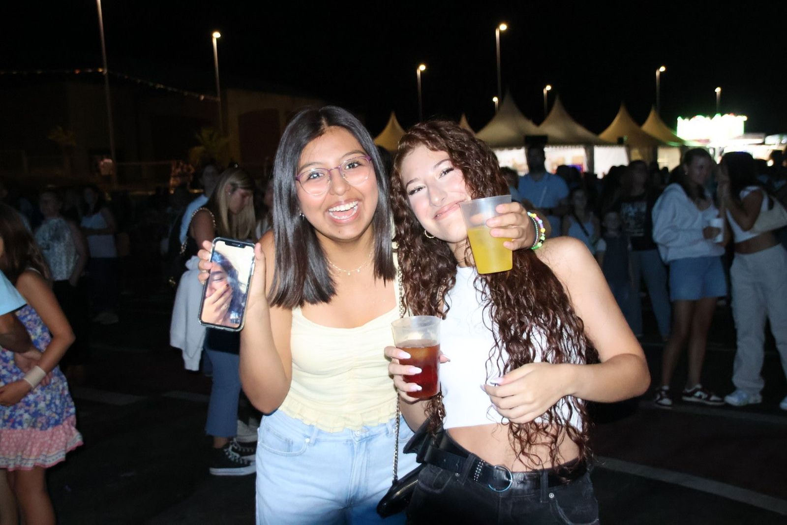 20230814232521-img-2415