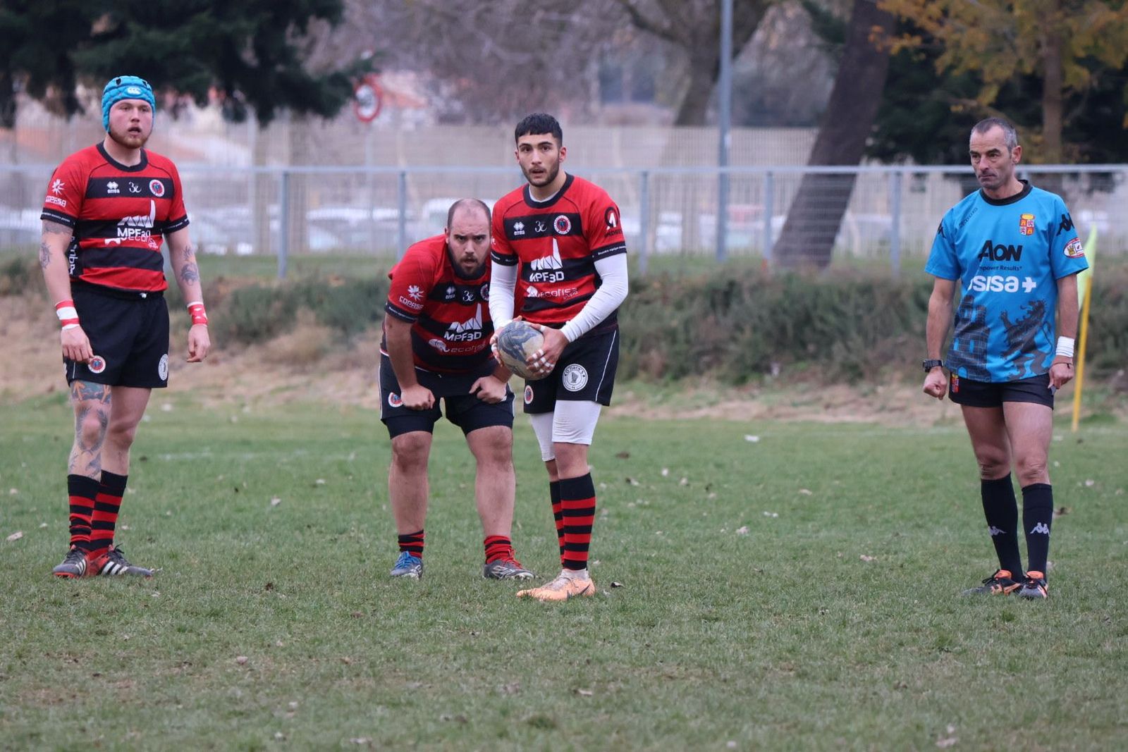 20231216161944-img-7943