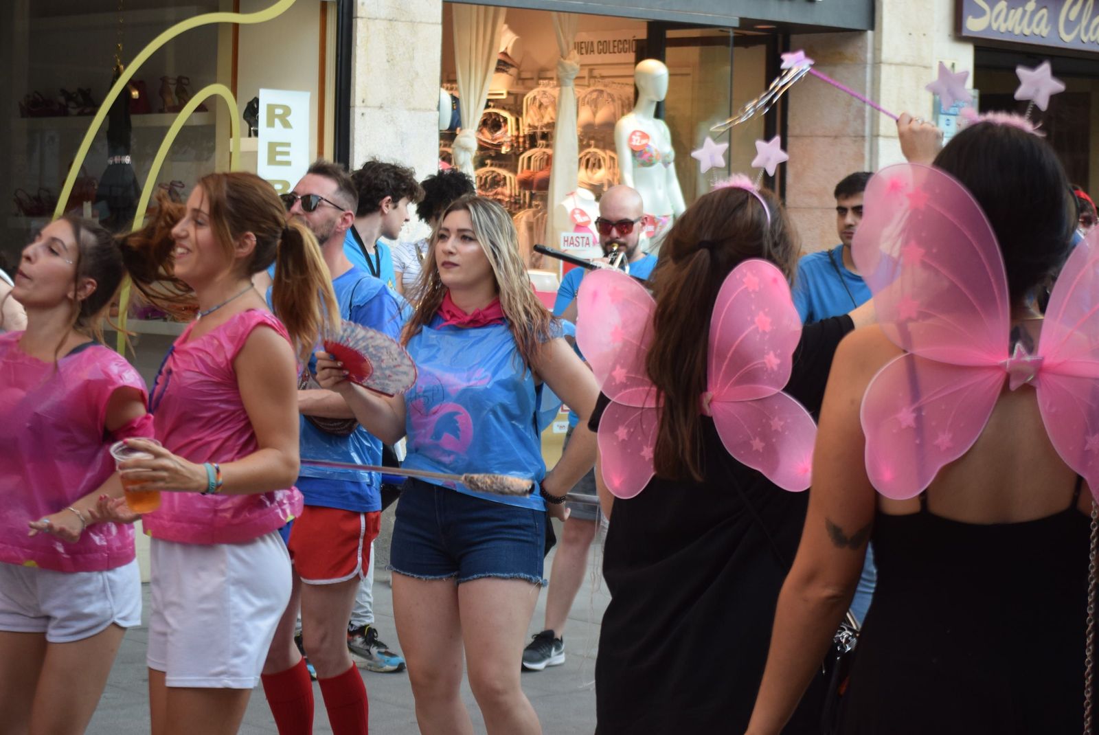 desfile-de-disfraces-21