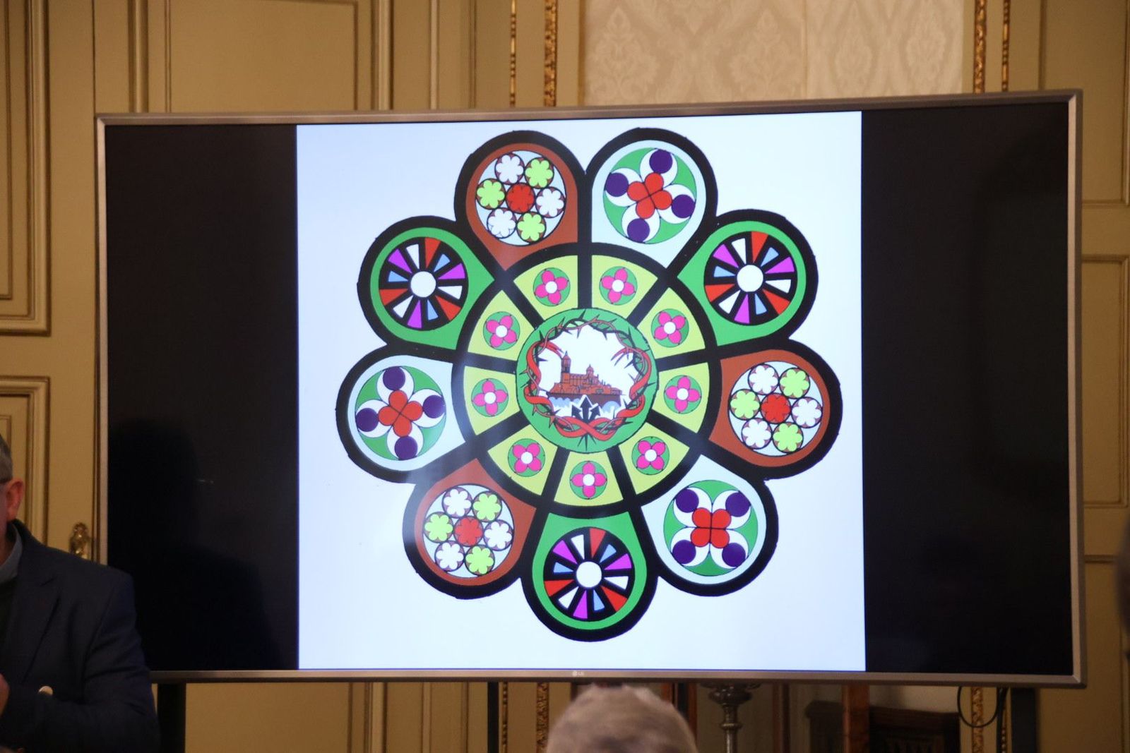 20240315122236-img-1908