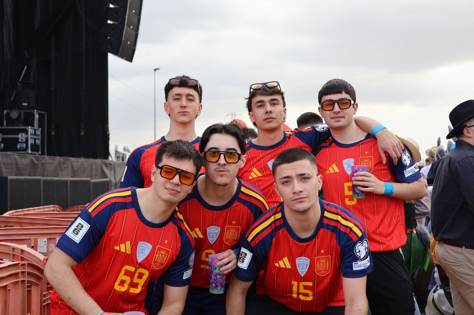 PolitecParty 2026 (14).JPG