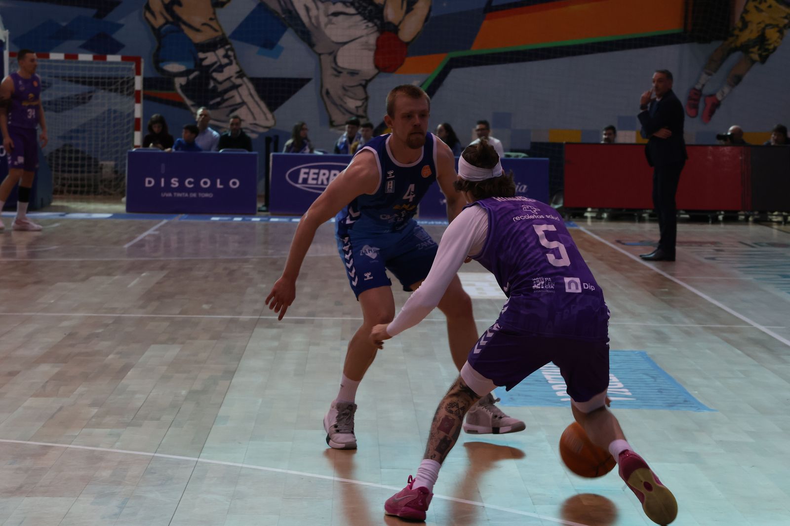 cb-zamora-palencia-baloncesto-45