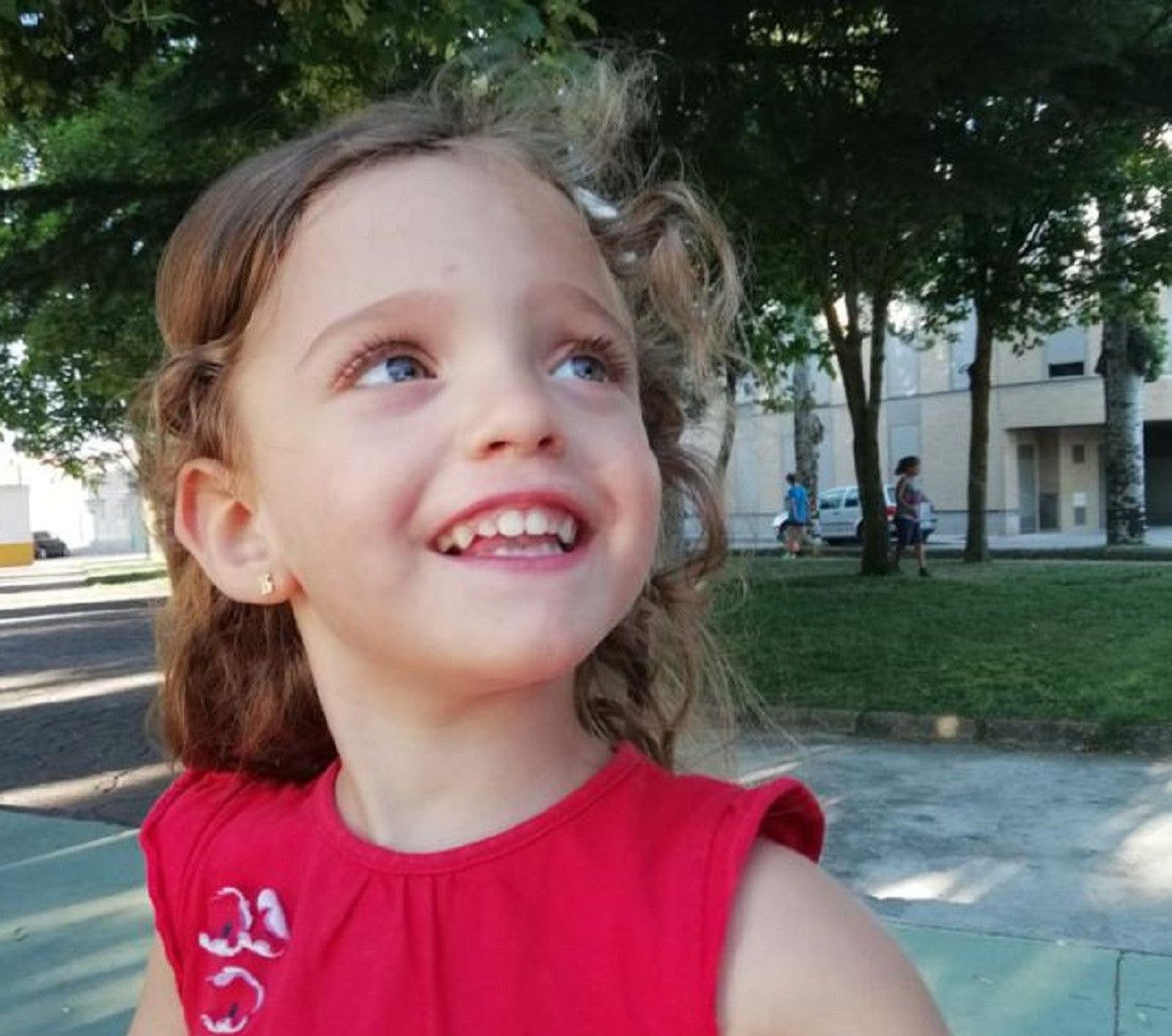 Triana prematura (3)