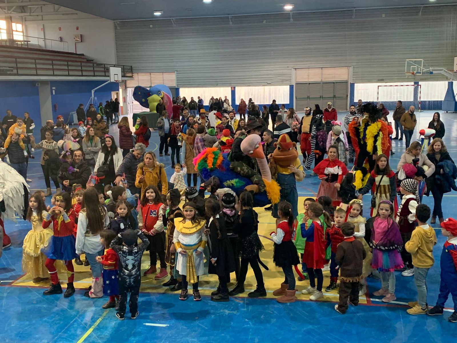 villamayor-carnaval2