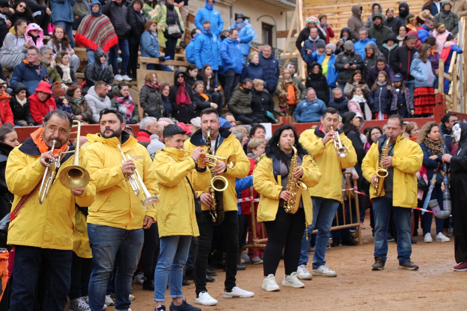 whatsapp-image-2024-02-10-at-16-04-37-1