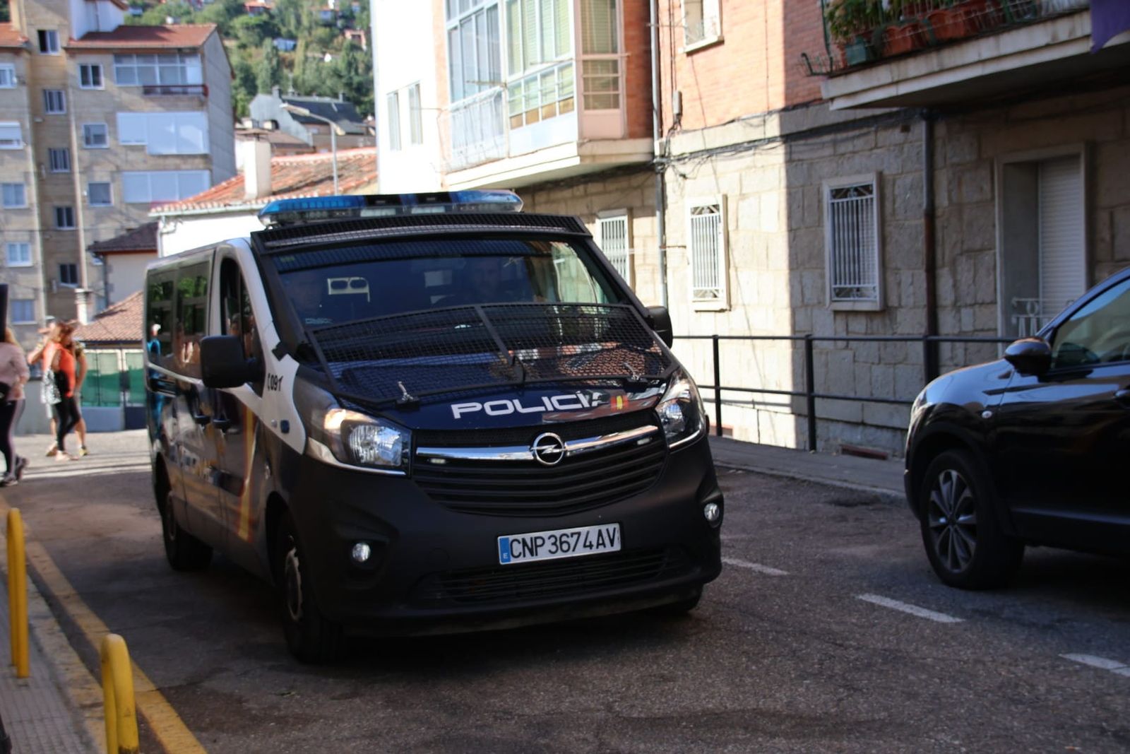 whatsapp-image-2023-08-30-at-10-48-46-2