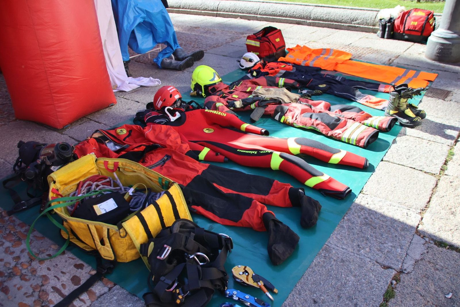 20230923104226-img-8641