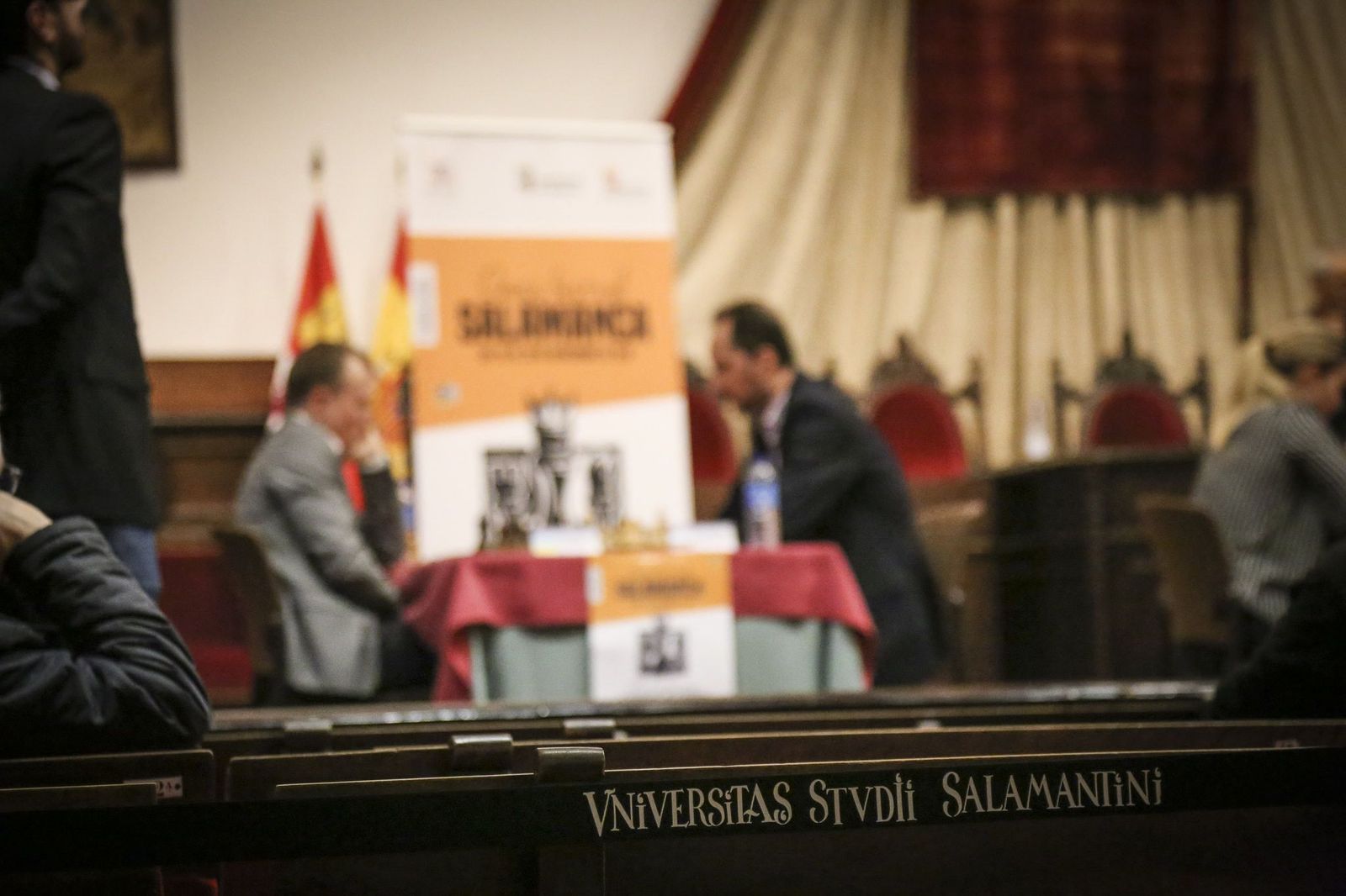 49142412793 9c28020b6a k