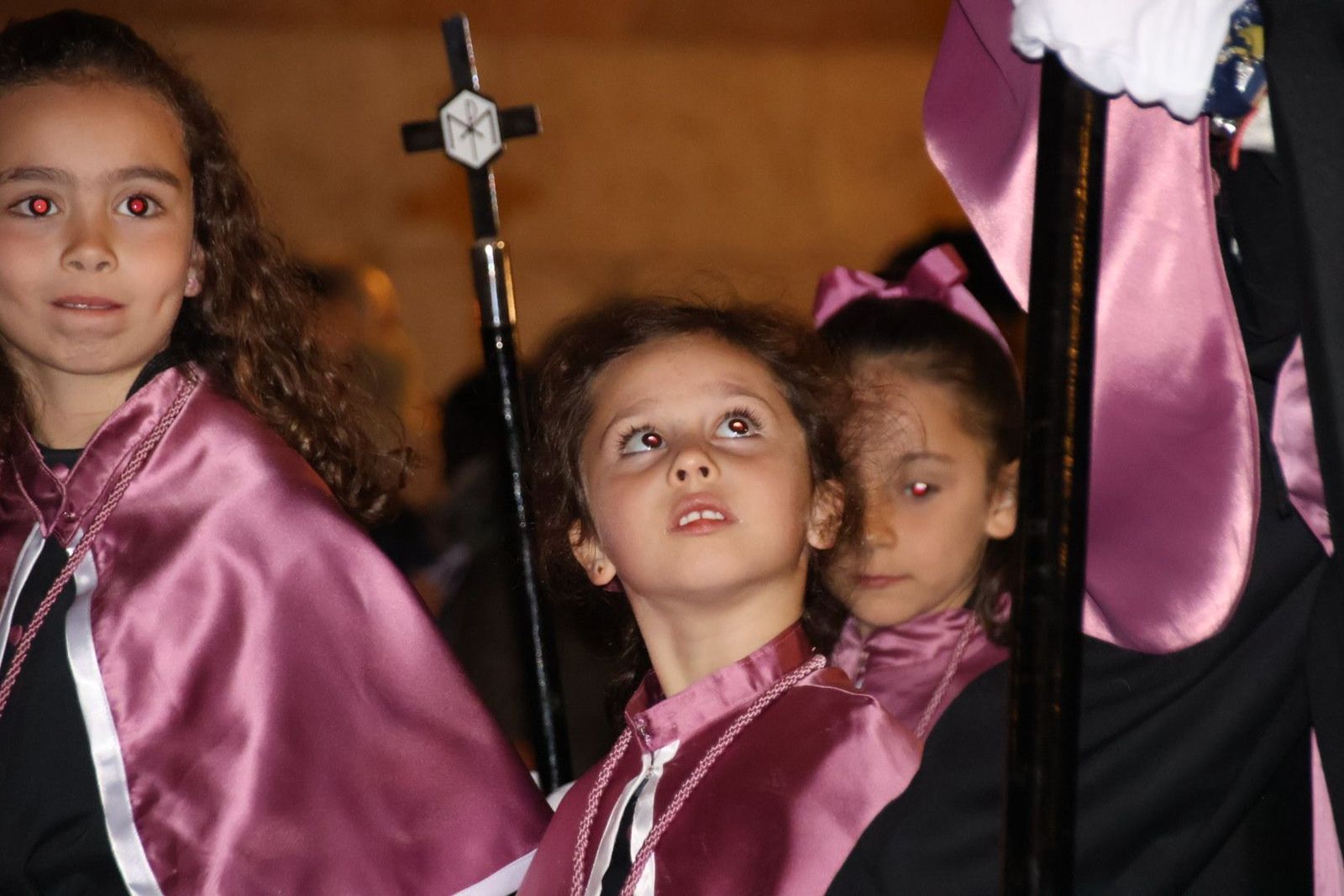 20230405205712-img-0606