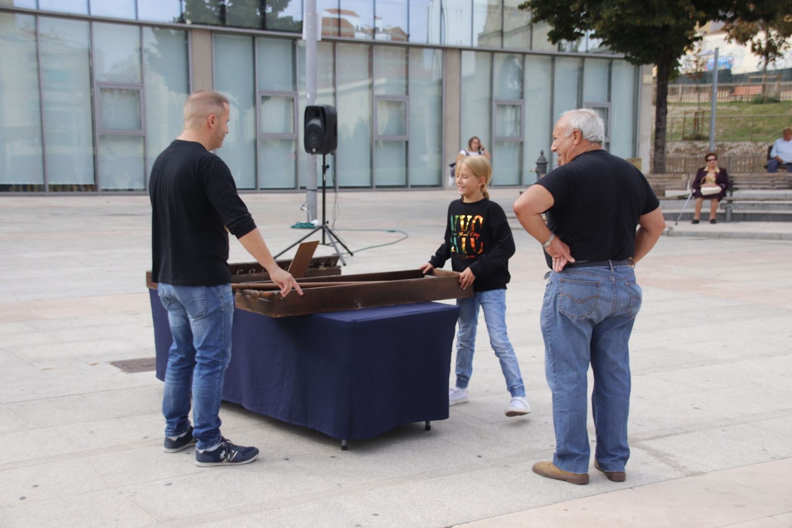 20220907165410-mg-4644