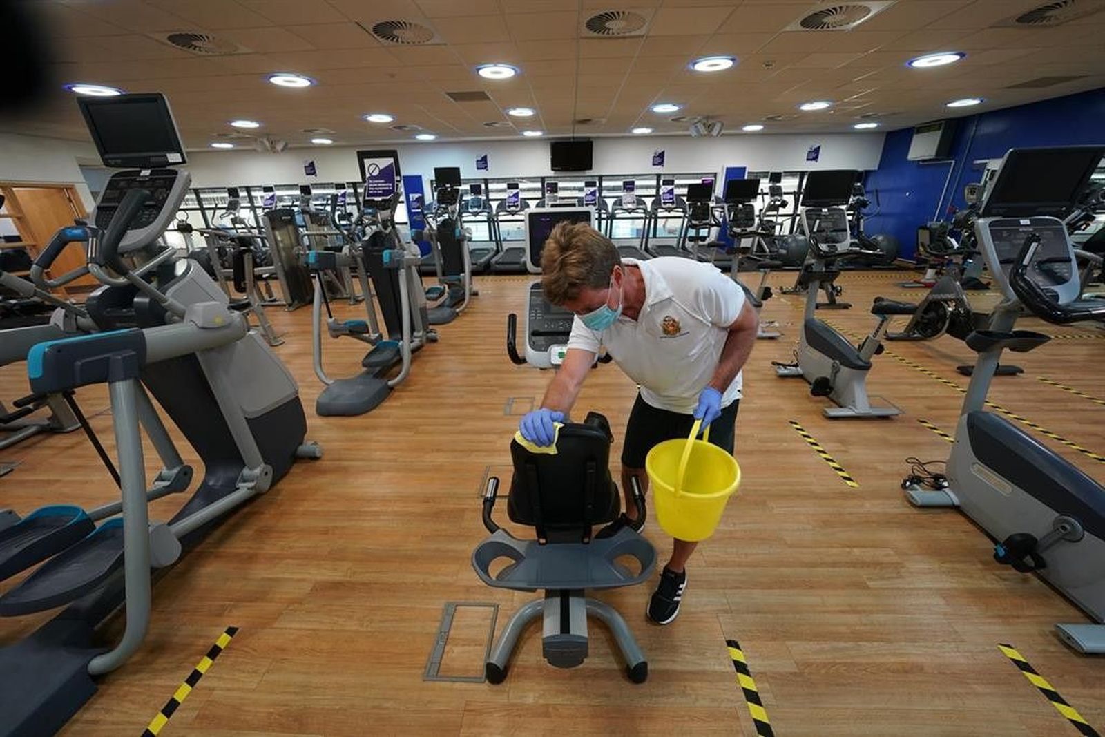 Fotonoticia 20200727230237 1024