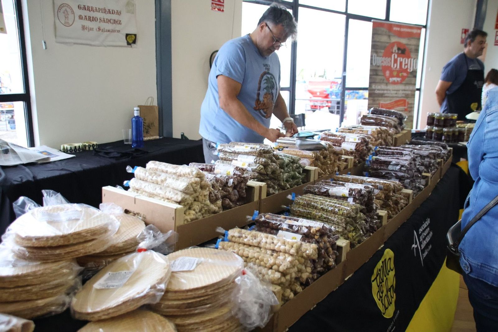 20230903105352-img-7621